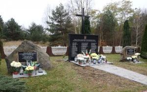 Świętujemy Niepodległość (6)