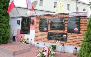 Świętujemy Niepodległość (1)