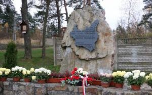 Świętujemy Niepodległość (3)