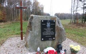 Świętujemy Niepodległość (4)