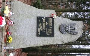 Świętujemy Niepodległość (5)