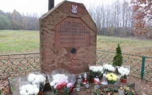 Świętujemy Niepodległość (7)