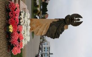 Świętujemy Niepodległość (3)