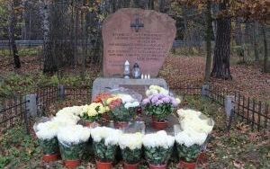 Świętujemy Niepodległość (4)