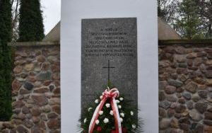 Świętujemy Niepodległość (1)