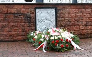 Świętujemy Niepodległość (2)