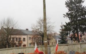 Świętujemy Niepodległość (6)