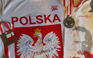 Powiat kielecki na biało-czerwono (3)