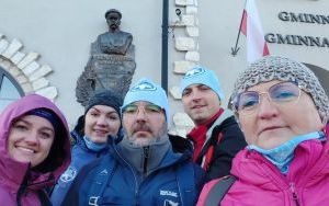 Powiat kielecki na biało-czerwono (5)