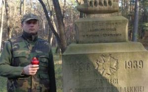 Powiat kielecki na biało-czerwono (6)
