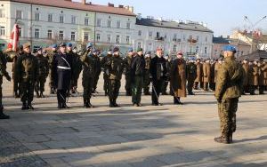 Wojewódzkie obchody Święta Niepodległości  (4)