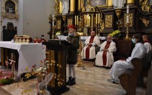 11 listopada w Chmielniku (1)