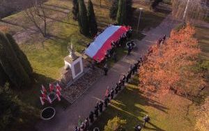 11 listopada w Chmielniku (11)