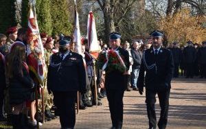 11 listopada w Chmielniku (12)