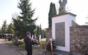 11 listopada w Chmielniku (13)