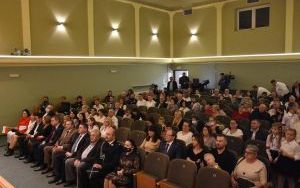 11 listopada w Chmielniku (15)