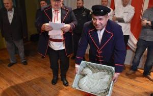 11 listopada w Chmielniku (17)