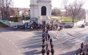 11 listopada w Chmielniku (2)