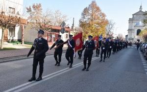 11 listopada w Chmielniku (3)