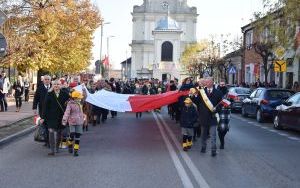 11 listopada w Chmielniku (4)