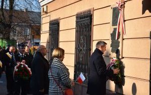 11 listopada w Chmielniku (6)