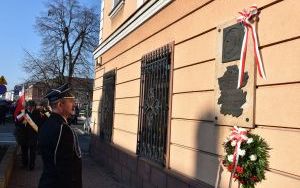11 listopada w Chmielniku (7)