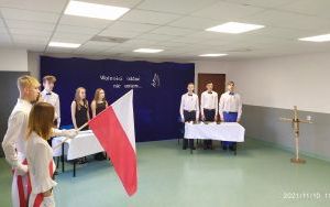Ślubowanie uczniów  (4)