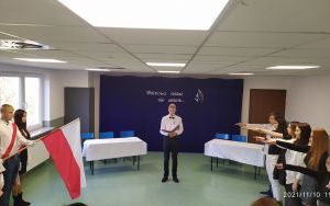 Ślubowanie uczniów  (6)