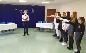 Ślubowanie uczniów  (7)