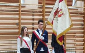 Szkoła do Hymnu (13)