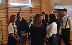 Szkoła do Hymnu (14)
