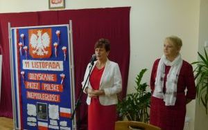 Szkoła do Hymnu (6)