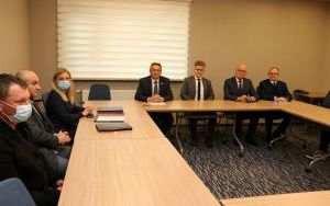 Powiat kielecki aktywnie wspiera osoby niepełnosprawne  (1)