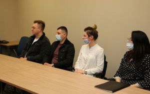Powiat kielecki aktywnie wspiera osoby niepełnosprawne  (5)