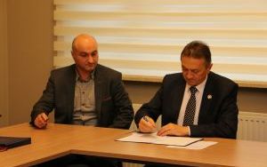 Powiat kielecki aktywnie wspiera osoby niepełnosprawne  (6)
