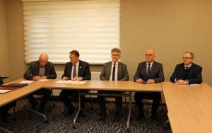 Powiat kielecki aktywnie wspiera osoby niepełnosprawne  (7)