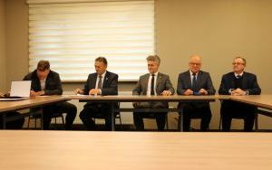 Powiat kielecki aktywnie wspiera osoby niepełnosprawne  (2)