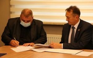 Powiat kielecki aktywnie wspiera osoby niepełnosprawne  (3)