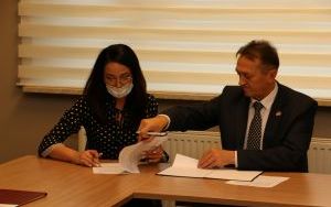 Powiat kielecki aktywnie wspiera osoby niepełnosprawne  (4)