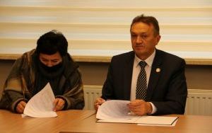 Powiat kielecki aktywnie wspiera osoby niepełnosprawne  (6)
