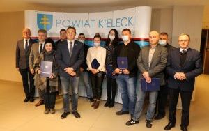 Powiat kielecki aktywnie wspiera osoby niepełnosprawne  (7)
