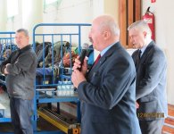 Mistrzostwa Powiatu Kieleckiego w Piłce Ręcznej 