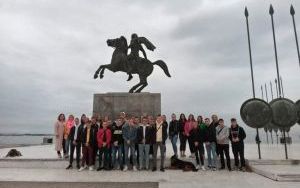 Praktyki zawodowe uczniów  (6)