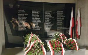 Seniorzy zwiedzali stolicę (2)