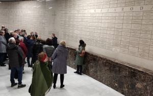 Seniorzy zwiedzali stolicę (3)