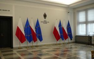 Seniorzy zwiedzali stolicę (6)