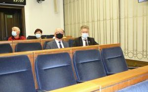 Seniorzy zwiedzali stolicę (5)