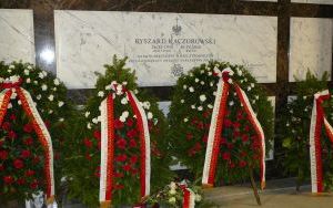 Seniorzy zwiedzali stolicę (5)