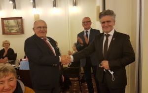 Seniorzy zwiedzali stolicę (6)