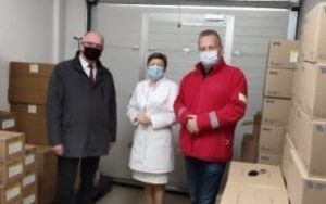 Apteka już w nowej lokalizacji (2)